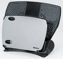 Fellowes LaptopStand